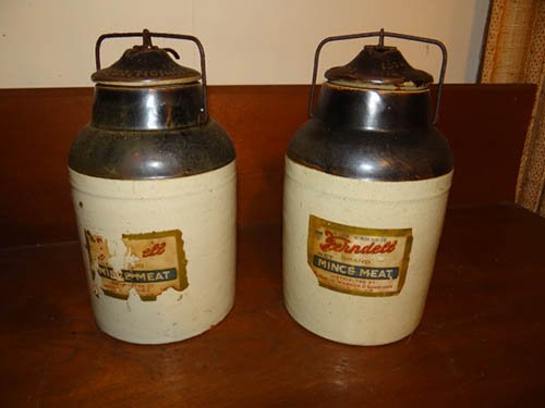 Property photo 380 - MAJOR ESTATE AUCTION, 2 Dates: Personal Property on Saturday, Sept. 21 @ 9AM & Real Estate on Thursday, Sept. 26 @ 6PM, One of this area's largest estate auctions in years!