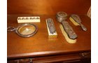 Property photo 265 - MAJOR ESTATE AUCTION, 2 Dates: Personal Property on Saturday, Sept. 21 @ 9AM & Real Estate on Thursday, Sept. 26 @ 6PM, One of this area's largest estate auctions in years!