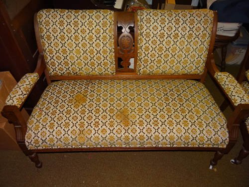 Property photo 124 - MAJOR ESTATE AUCTION, 2 Dates: Personal Property on Saturday, Sept. 21 @ 9AM & Real Estate on Thursday, Sept. 26 @ 6PM, One of this area's largest estate auctions in years!