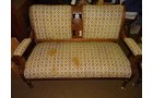 Property photo 124 - MAJOR ESTATE AUCTION, 2 Dates: Personal Property on Saturday, Sept. 21 @ 9AM & Real Estate on Thursday, Sept. 26 @ 6PM, One of this area's largest estate auctions in years!