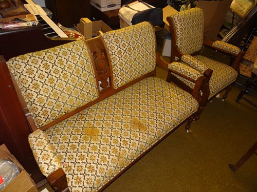 Property photo 57 - MAJOR ESTATE AUCTION, 2 Dates: Personal Property on Saturday, Sept. 21 @ 9AM & Real Estate on Thursday, Sept. 26 @ 6PM, One of this area's largest estate auctions in years!