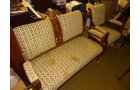 Property photo 57 - MAJOR ESTATE AUCTION, 2 Dates: Personal Property on Saturday, Sept. 21 @ 9AM & Real Estate on Thursday, Sept. 26 @ 6PM, One of this area's largest estate auctions in years!