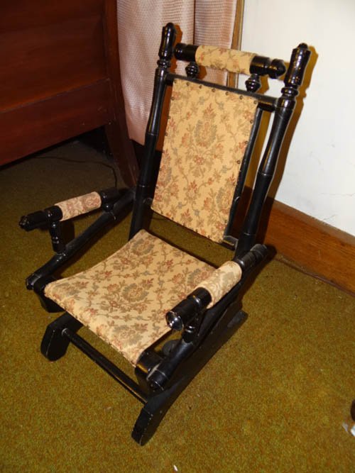 Property photo 189 - MAJOR ESTATE AUCTION, 2 Dates: Personal Property on Saturday, Sept. 21 @ 9AM & Real Estate on Thursday, Sept. 26 @ 6PM, One of this area's largest estate auctions in years!