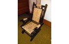Property photo 189 - MAJOR ESTATE AUCTION, 2 Dates: Personal Property on Saturday, Sept. 21 @ 9AM & Real Estate on Thursday, Sept. 26 @ 6PM, One of this area's largest estate auctions in years!