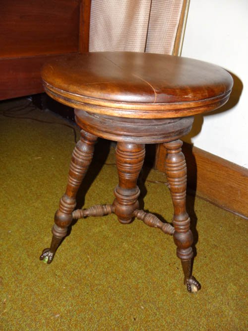 Property photo 94 - MAJOR ESTATE AUCTION, 2 Dates: Personal Property on Saturday, Sept. 21 @ 9AM & Real Estate on Thursday, Sept. 26 @ 6PM, One of this area's largest estate auctions in years!