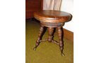 Property photo 94 - MAJOR ESTATE AUCTION, 2 Dates: Personal Property on Saturday, Sept. 21 @ 9AM & Real Estate on Thursday, Sept. 26 @ 6PM, One of this area's largest estate auctions in years!