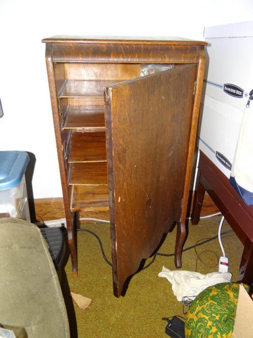 Property photo 270 - MAJOR ESTATE AUCTION, 2 Dates: Personal Property on Saturday, Sept. 21 @ 9AM & Real Estate on Thursday, Sept. 26 @ 6PM, One of this area's largest estate auctions in years!