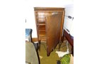 Property photo 270 - MAJOR ESTATE AUCTION, 2 Dates: Personal Property on Saturday, Sept. 21 @ 9AM & Real Estate on Thursday, Sept. 26 @ 6PM, One of this area's largest estate auctions in years!