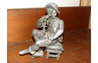 Property photo 227 - MAJOR ESTATE AUCTION, 2 Dates: Personal Property on Saturday, Sept. 21 @ 9AM & Real Estate on Thursday, Sept. 26 @ 6PM, One of this area's largest estate auctions in years!