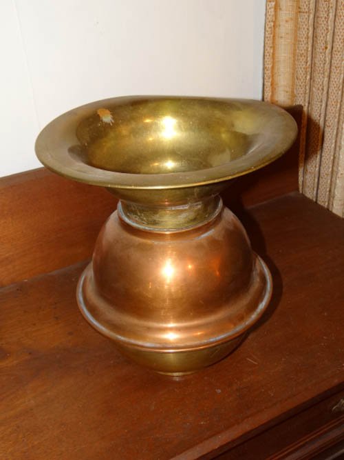 Property photo 337 - MAJOR ESTATE AUCTION, 2 Dates: Personal Property on Saturday, Sept. 21 @ 9AM & Real Estate on Thursday, Sept. 26 @ 6PM, One of this area's largest estate auctions in years!