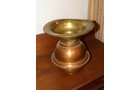 Property photo 337 - MAJOR ESTATE AUCTION, 2 Dates: Personal Property on Saturday, Sept. 21 @ 9AM & Real Estate on Thursday, Sept. 26 @ 6PM, One of this area's largest estate auctions in years!