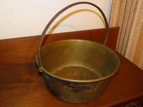 Property photo 336 - MAJOR ESTATE AUCTION, 2 Dates: Personal Property on Saturday, Sept. 21 @ 9AM & Real Estate on Thursday, Sept. 26 @ 6PM, One of this area's largest estate auctions in years!