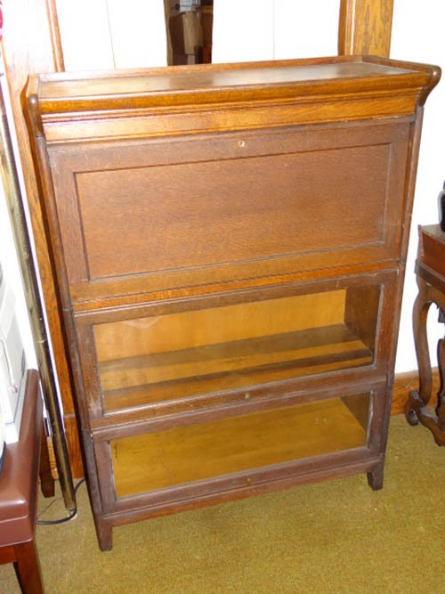 Property photo 162 - MAJOR ESTATE AUCTION, 2 Dates: Personal Property on Saturday, Sept. 21 @ 9AM & Real Estate on Thursday, Sept. 26 @ 6PM, One of this area's largest estate auctions in years!