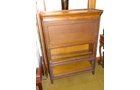Property photo 162 - MAJOR ESTATE AUCTION, 2 Dates: Personal Property on Saturday, Sept. 21 @ 9AM & Real Estate on Thursday, Sept. 26 @ 6PM, One of this area's largest estate auctions in years!