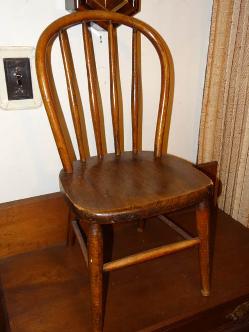 Property photo 80 - MAJOR ESTATE AUCTION, 2 Dates: Personal Property on Saturday, Sept. 21 @ 9AM & Real Estate on Thursday, Sept. 26 @ 6PM, One of this area's largest estate auctions in years!