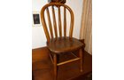 Property photo 80 - MAJOR ESTATE AUCTION, 2 Dates: Personal Property on Saturday, Sept. 21 @ 9AM & Real Estate on Thursday, Sept. 26 @ 6PM, One of this area's largest estate auctions in years!