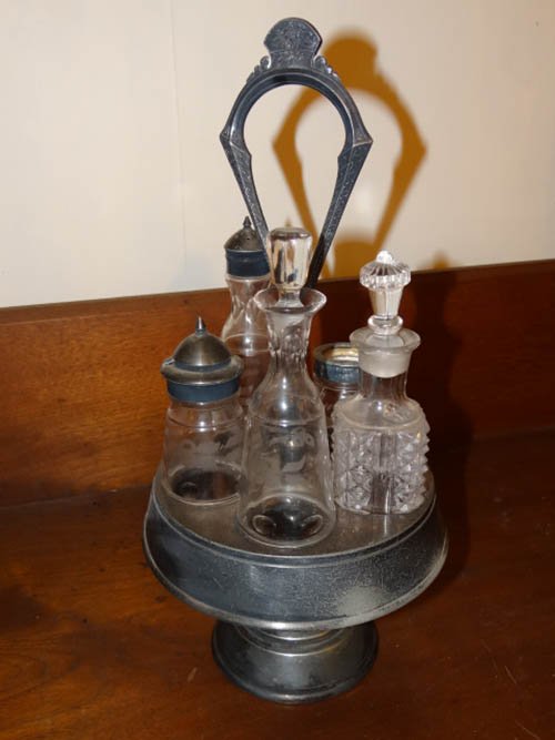 Property photo 21 - MAJOR ESTATE AUCTION, 2 Dates: Personal Property on Saturday, Sept. 21 @ 9AM & Real Estate on Thursday, Sept. 26 @ 6PM, One of this area's largest estate auctions in years!