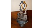 Property photo 21 - MAJOR ESTATE AUCTION, 2 Dates: Personal Property on Saturday, Sept. 21 @ 9AM & Real Estate on Thursday, Sept. 26 @ 6PM, One of this area's largest estate auctions in years!