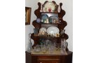 Property photo 155 - MAJOR ESTATE AUCTION, 2 Dates: Personal Property on Saturday, Sept. 21 @ 9AM & Real Estate on Thursday, Sept. 26 @ 6PM, One of this area's largest estate auctions in years!
