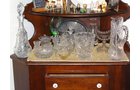 Property photo 45 - MAJOR ESTATE AUCTION, 2 Dates: Personal Property on Saturday, Sept. 21 @ 9AM & Real Estate on Thursday, Sept. 26 @ 6PM, One of this area's largest estate auctions in years!