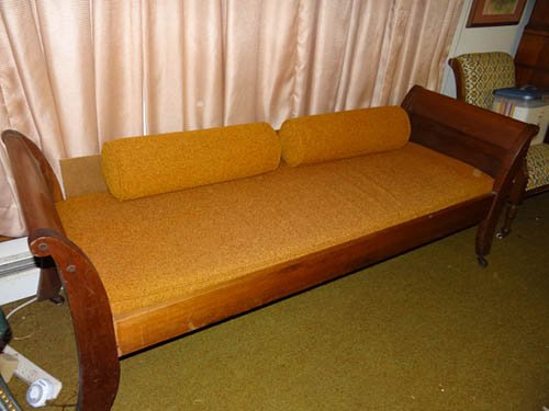 Property photo 50 - MAJOR ESTATE AUCTION, 2 Dates: Personal Property on Saturday, Sept. 21 @ 9AM & Real Estate on Thursday, Sept. 26 @ 6PM, One of this area's largest estate auctions in years!