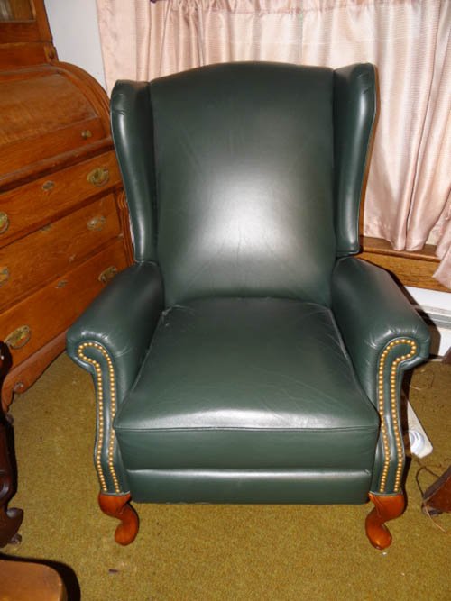 Property photo 125 - MAJOR ESTATE AUCTION, 2 Dates: Personal Property on Saturday, Sept. 21 @ 9AM & Real Estate on Thursday, Sept. 26 @ 6PM, One of this area's largest estate auctions in years!