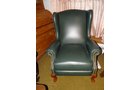Property photo 125 - MAJOR ESTATE AUCTION, 2 Dates: Personal Property on Saturday, Sept. 21 @ 9AM & Real Estate on Thursday, Sept. 26 @ 6PM, One of this area's largest estate auctions in years!