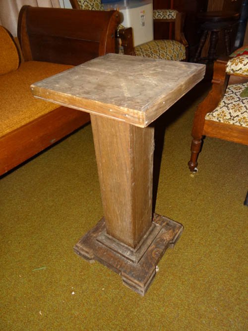Property photo 369 - MAJOR ESTATE AUCTION, 2 Dates: Personal Property on Saturday, Sept. 21 @ 9AM & Real Estate on Thursday, Sept. 26 @ 6PM, One of this area's largest estate auctions in years!