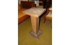Property photo 369 - MAJOR ESTATE AUCTION, 2 Dates: Personal Property on Saturday, Sept. 21 @ 9AM & Real Estate on Thursday, Sept. 26 @ 6PM, One of this area's largest estate auctions in years!