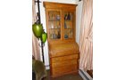 Property photo 204 - MAJOR ESTATE AUCTION, 2 Dates: Personal Property on Saturday, Sept. 21 @ 9AM & Real Estate on Thursday, Sept. 26 @ 6PM, One of this area's largest estate auctions in years!
