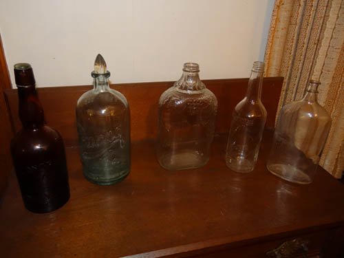 Property photo 268 - MAJOR ESTATE AUCTION, 2 Dates: Personal Property on Saturday, Sept. 21 @ 9AM & Real Estate on Thursday, Sept. 26 @ 6PM, One of this area's largest estate auctions in years!