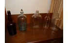 Property photo 268 - MAJOR ESTATE AUCTION, 2 Dates: Personal Property on Saturday, Sept. 21 @ 9AM & Real Estate on Thursday, Sept. 26 @ 6PM, One of this area's largest estate auctions in years!