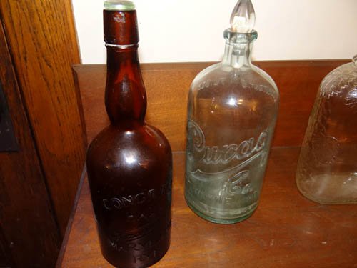 Property photo 138 - MAJOR ESTATE AUCTION, 2 Dates: Personal Property on Saturday, Sept. 21 @ 9AM & Real Estate on Thursday, Sept. 26 @ 6PM, One of this area's largest estate auctions in years!