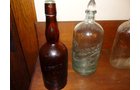 Property photo 138 - MAJOR ESTATE AUCTION, 2 Dates: Personal Property on Saturday, Sept. 21 @ 9AM & Real Estate on Thursday, Sept. 26 @ 6PM, One of this area's largest estate auctions in years!