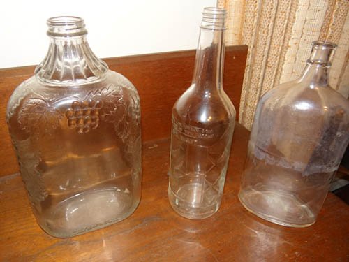 Property photo 203 - MAJOR ESTATE AUCTION, 2 Dates: Personal Property on Saturday, Sept. 21 @ 9AM & Real Estate on Thursday, Sept. 26 @ 6PM, One of this area's largest estate auctions in years!