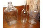 Property photo 203 - MAJOR ESTATE AUCTION, 2 Dates: Personal Property on Saturday, Sept. 21 @ 9AM & Real Estate on Thursday, Sept. 26 @ 6PM, One of this area's largest estate auctions in years!