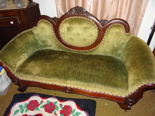 Property photo 292 - MAJOR ESTATE AUCTION, 2 Dates: Personal Property on Saturday, Sept. 21 @ 9AM & Real Estate on Thursday, Sept. 26 @ 6PM, One of this area's largest estate auctions in years!