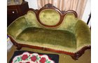 Property photo 292 - MAJOR ESTATE AUCTION, 2 Dates: Personal Property on Saturday, Sept. 21 @ 9AM & Real Estate on Thursday, Sept. 26 @ 6PM, One of this area's largest estate auctions in years!