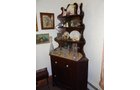 Property photo 81 - MAJOR ESTATE AUCTION, 2 Dates: Personal Property on Saturday, Sept. 21 @ 9AM & Real Estate on Thursday, Sept. 26 @ 6PM, One of this area's largest estate auctions in years!