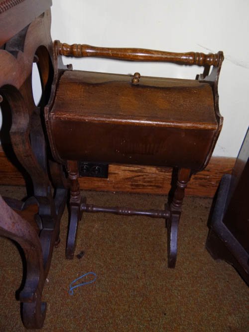 Property photo 42 - MAJOR ESTATE AUCTION, 2 Dates: Personal Property on Saturday, Sept. 21 @ 9AM & Real Estate on Thursday, Sept. 26 @ 6PM, One of this area's largest estate auctions in years!