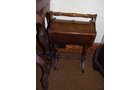 Property photo 42 - MAJOR ESTATE AUCTION, 2 Dates: Personal Property on Saturday, Sept. 21 @ 9AM & Real Estate on Thursday, Sept. 26 @ 6PM, One of this area's largest estate auctions in years!