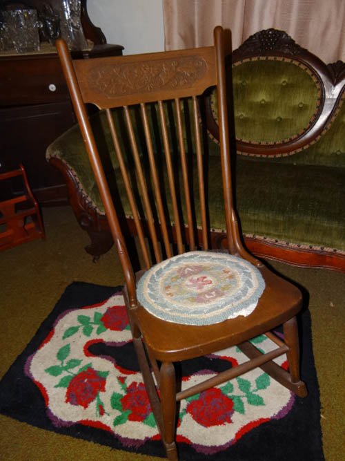 Property photo 165 - MAJOR ESTATE AUCTION, 2 Dates: Personal Property on Saturday, Sept. 21 @ 9AM & Real Estate on Thursday, Sept. 26 @ 6PM, One of this area's largest estate auctions in years!