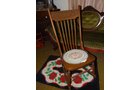 Property photo 165 - MAJOR ESTATE AUCTION, 2 Dates: Personal Property on Saturday, Sept. 21 @ 9AM & Real Estate on Thursday, Sept. 26 @ 6PM, One of this area's largest estate auctions in years!