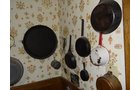 Property photo 128 - MAJOR ESTATE AUCTION, 2 Dates: Personal Property on Saturday, Sept. 21 @ 9AM & Real Estate on Thursday, Sept. 26 @ 6PM, One of this area's largest estate auctions in years!