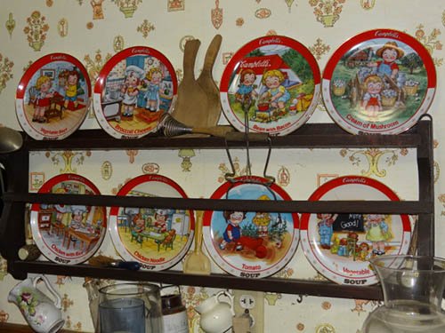 Property photo 302 - MAJOR ESTATE AUCTION, 2 Dates: Personal Property on Saturday, Sept. 21 @ 9AM & Real Estate on Thursday, Sept. 26 @ 6PM, One of this area's largest estate auctions in years!