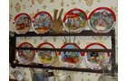 Property photo 302 - MAJOR ESTATE AUCTION, 2 Dates: Personal Property on Saturday, Sept. 21 @ 9AM & Real Estate on Thursday, Sept. 26 @ 6PM, One of this area's largest estate auctions in years!