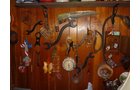 Property photo 352 - MAJOR ESTATE AUCTION, 2 Dates: Personal Property on Saturday, Sept. 21 @ 9AM & Real Estate on Thursday, Sept. 26 @ 6PM, One of this area's largest estate auctions in years!