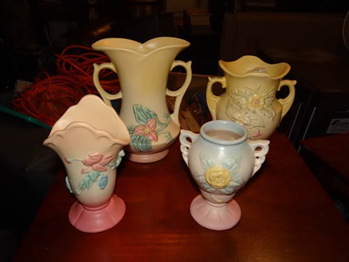 Property photo 64 - MAJOR ESTATE AUCTION, 2 Dates: Personal Property on Saturday, Sept. 21 @ 9AM & Real Estate on Thursday, Sept. 26 @ 6PM, One of this area's largest estate auctions in years!