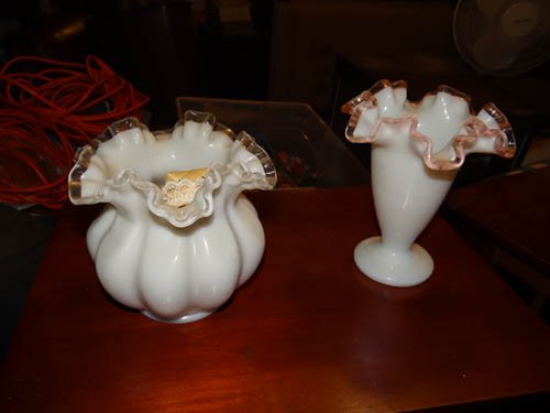 Property photo 319 - MAJOR ESTATE AUCTION, 2 Dates: Personal Property on Saturday, Sept. 21 @ 9AM & Real Estate on Thursday, Sept. 26 @ 6PM, One of this area's largest estate auctions in years!