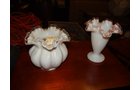 Property photo 319 - MAJOR ESTATE AUCTION, 2 Dates: Personal Property on Saturday, Sept. 21 @ 9AM & Real Estate on Thursday, Sept. 26 @ 6PM, One of this area's largest estate auctions in years!